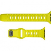 Strap Watch49/45/44/42 GRN MOBILE ORIGIN