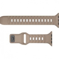 Strap Watch 49/45/44/42 BR MOBILE ORIGIN