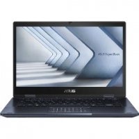 B3402FVA-LE0120X 14 i5 16/512G W11P ASUS