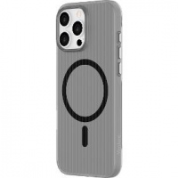 YCC MagSafe FR 03 iPhone 16 PrMax Yenkee