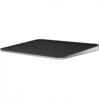 Magic Trackpad Multi Touch Surface Black