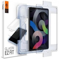 GlassEZFit 1Pck iPadAir10,9/Pro11 SPIGEN