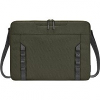 Modular Laptop Sleeve 14 HP