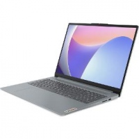 IP 3 Slim 16 i5 16GB 512GB W11P LENOVO