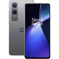 Nord CE 4 Lite 5G 8/256GB Silver ONEPLUS