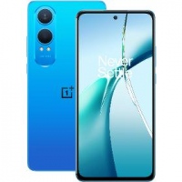 Nord CE 4 Lite 5G 8/256GB Blue ONEPLUS