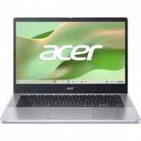 CB314-4HT-359T 14 i3 8/256GB chrome ACER