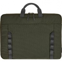 Modular Laptop Sleeve 15,6 HP