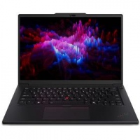 TP P14s Gen5 14,5 U7 64GB 2T W11P LENOVO