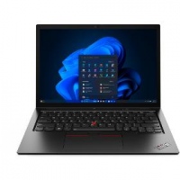 TP L13 2v1 G5 13,3 U7 16G 1T W11P LENOVO