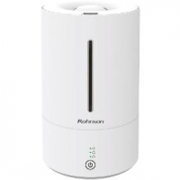 R-9521 ZVLHČOVAČ VZDUCHU ROHNSON