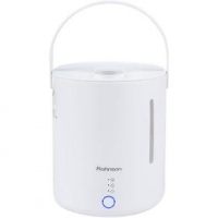 R-9518 ZVLHČOVAČ VZDUCHU ROHNSON