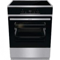 GEITS6E71PBG SPORÁK INDUKČNÍ GORENJE
