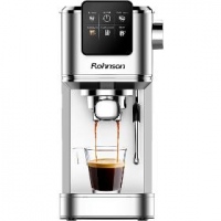 R-98016 PÁKOVÉ ESPRESSO ROHNSON