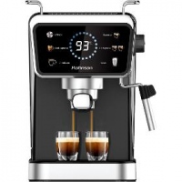 R-98015 PÁKOVÉ ESPRESSO ROHNSON