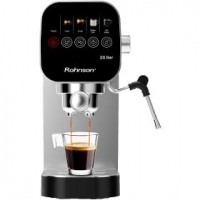 R-98100 PÁKOVÉ ESPRESSO ROHNSON