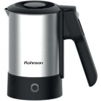 R-7606 KONVICE ROHNSON