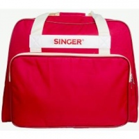 617L CARRY CASE BRICK ROW A&amp;B SINGER