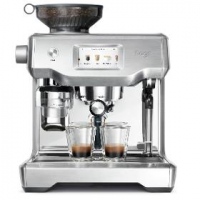 SES990BSS Espresso SAGE