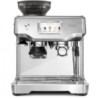 SES880BSS Espresso SAGE