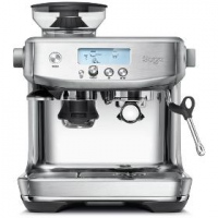 SES878BSS Espresso SAGE