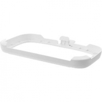 SSCXD 0001 Koberc.kluzák SSC 6010 SENCOR