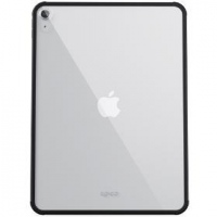 Hero Case pro iPad 10,2 Clear EPICO