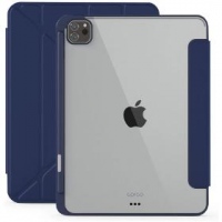 Flip Case iPad Pro/Air 11 Blue EPICO