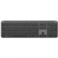 Signature Slim Wrl K950 BK US LOGITECH