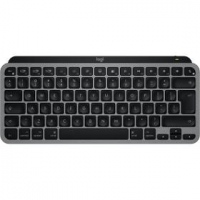 Keys-To-Go 2 wrl key.Pale GR US LOGITECH