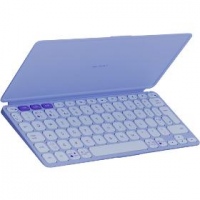 Keys-To-Go 2 wrl keyboard BK US LOGITECH