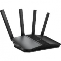 RT-BE58U router ASUS