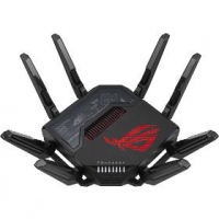 ROG Rapture GT-BE98 router ASUS