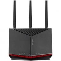 RT-BE86U router ASUS