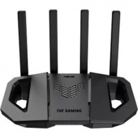 TUF-BE3600 router ASUS