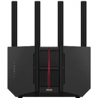 RT-BE92U router ASUS