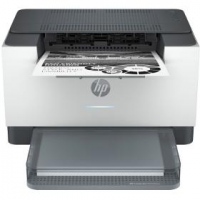 LaserJet M209dw tiskárna HP