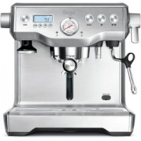 BES920BSS Espresso SAGE