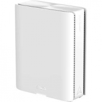 ZenWifi BQ16 1pack mesh router ASUS