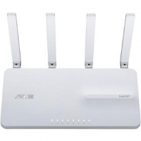 ExpertWifi EBR63 router ASUS