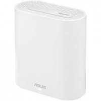 ExpertWifi EBM68 1pack mesh system ASUS