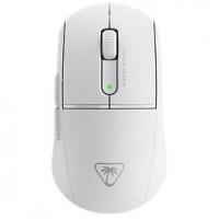 Burst II Air wrl mouse wh TURTLE BEACH