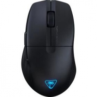 Pure Air wrl gam mouse bk TURTLE BEACH