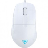 Pure SEL wired gam mouse wh TURTLE BEACH