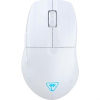 Pure Air wrl gam mouse wh TURTLE BEACH