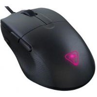 Pure SEL wired gam mouse bk TURTLE BEACH