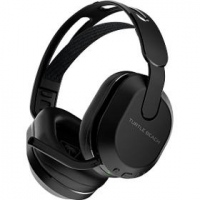 STEALTH 500PS wrl headset BK TURTLEBEACH