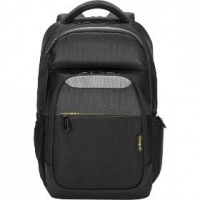 CityGear backpack 15,6 black TARGUS