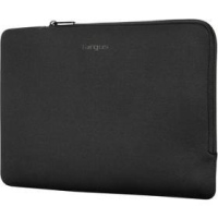 MultiFit case 12 black TARGUS