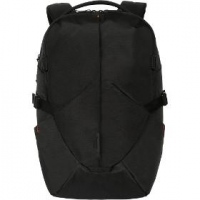 Terra Backpack 15-16 black TARGUS